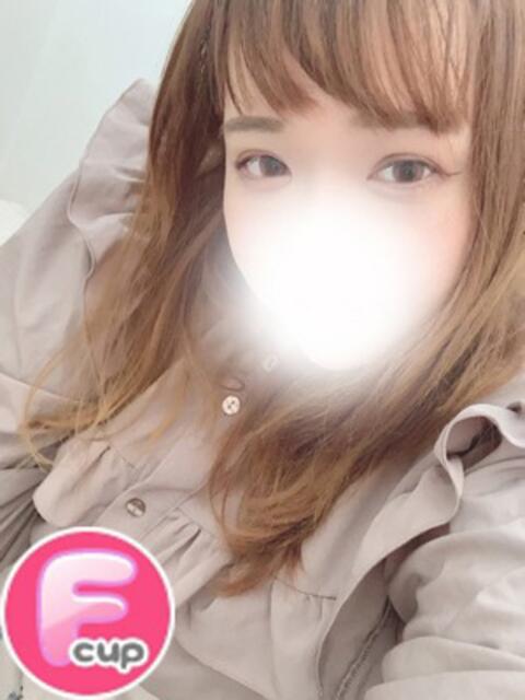 さくら 埼玉熊谷ちゃんこ(ぽっちゃり専門デリヘル)