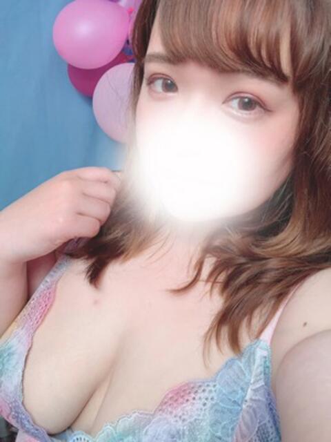 さくら 埼玉熊谷ちゃんこ(ぽっちゃり専門デリヘル)