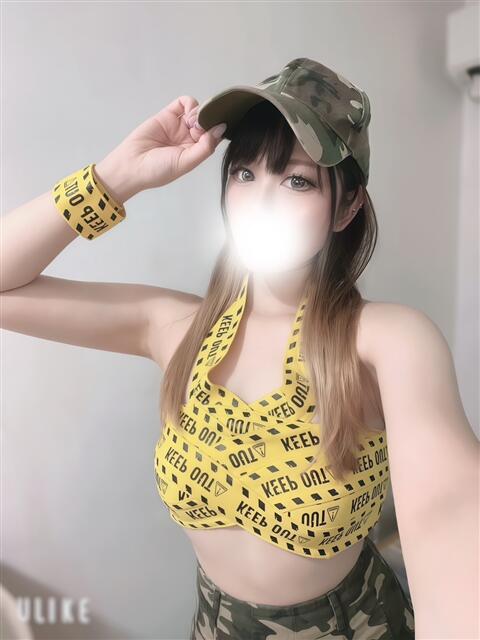 まりん 折り紙 ORIGAMI（ソープランド）