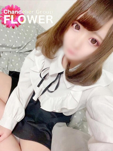 あずさ Flower（フラワー）（デリヘル）