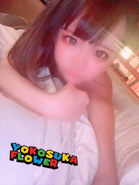 あずさ Flower（フラワー）（デリヘル）