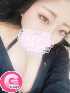 りせ 埼玉熊谷ちゃんこ（熊谷/デリヘル）