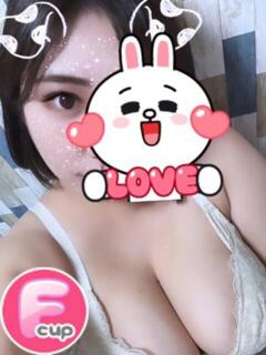 あいか 埼玉熊谷ちゃんこ（熊谷/デリヘル）