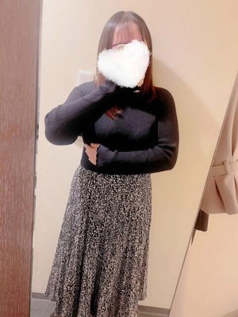 あすか 埼玉熊谷ちゃんこ(ぽっちゃり専門デリヘル)