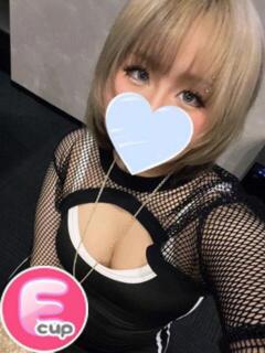 なゆ 埼玉熊谷ちゃんこ（熊谷/デリヘル）