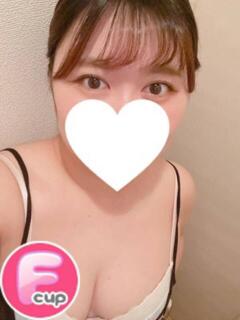 あき 埼玉熊谷ちゃんこ（熊谷/デリヘル）