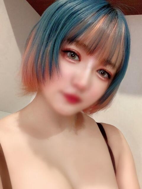 みつき X-PARTY（セクキャバ）