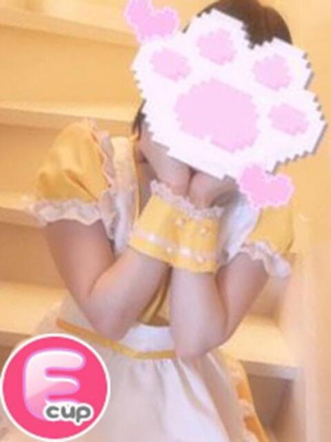 なの 埼玉熊谷ちゃんこ(ぽっちゃり専門デリヘル)