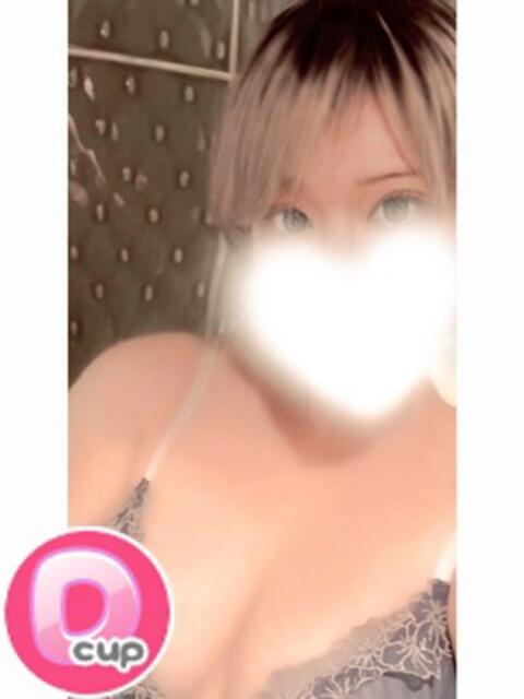 てら 埼玉熊谷ちゃんこ(ぽっちゃり専門デリヘル)