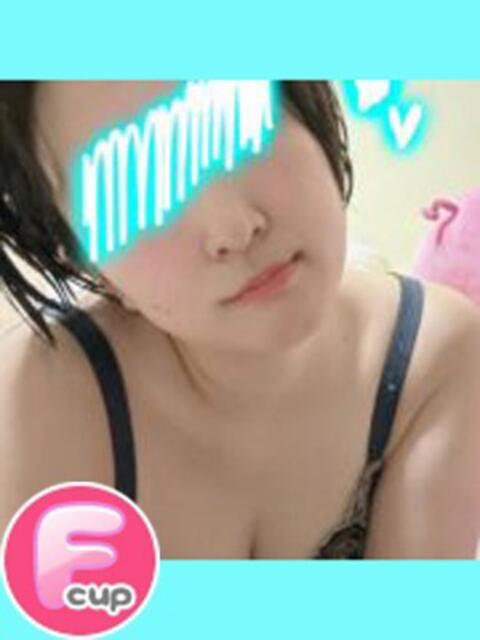 よはん 埼玉熊谷ちゃんこ(ぽっちゃり専門デリヘル)