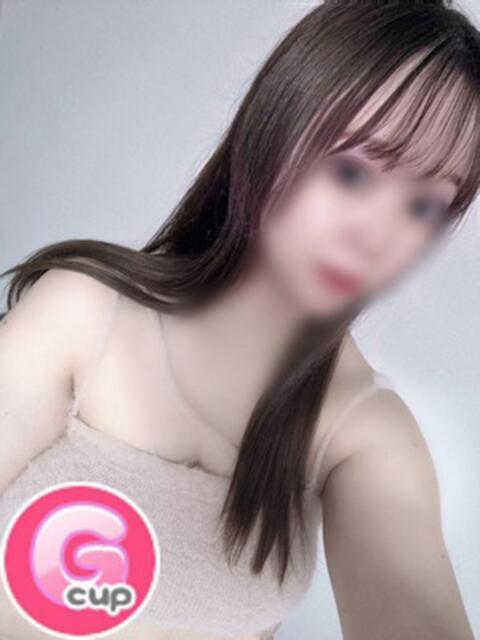 もも 埼玉熊谷ちゃんこ(ぽっちゃり専門デリヘル)