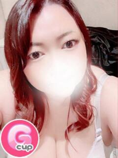 のの 埼玉熊谷ちゃんこ（熊谷/デリヘル）