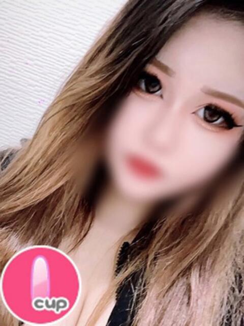 きらら 埼玉熊谷ちゃんこ（ぽっちゃり専門デリヘル）