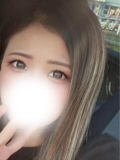 ゆうり OL倶楽部（山口/デリヘル）