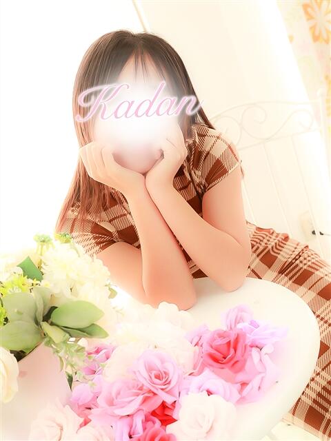 あいら 那須塩原人妻花壇（人妻デリヘル）