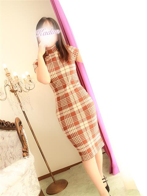 あいら 那須塩原人妻花壇（人妻デリヘル）