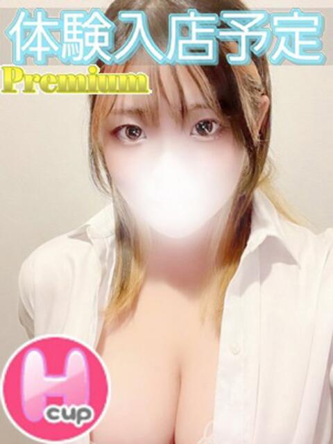 すず 群馬伊勢崎ちゃんこ(ぽっちゃりデリヘル)