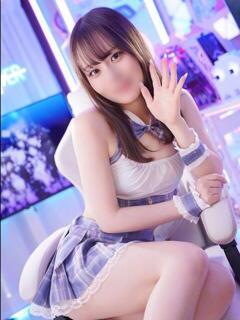 ひじり ハピネス＆ドリーム 松山道後温泉（道後/ソープ）