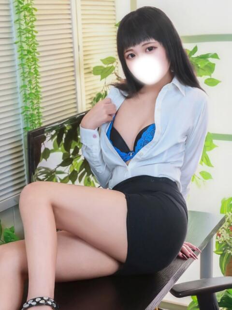 あいはchan AZUL本庄(デリヘル)