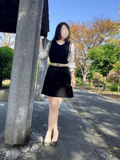 河野 しおり こあくまな熟女たち 倉敷店(KOAKUMAグループ)（人妻・熟女デリヘル）