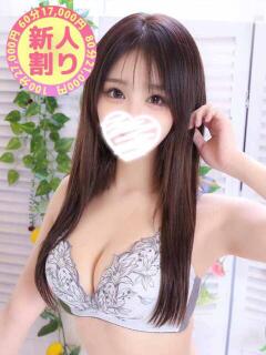 ことみ 大宮発!凄いよビンビンパラダイス（大宮/デリヘル）