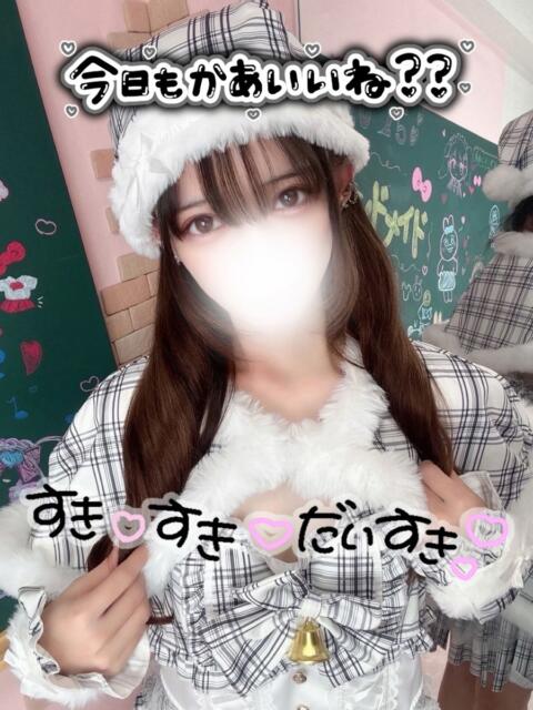 らむ 新宿ハンドメイド（手コキ・オナクラ）