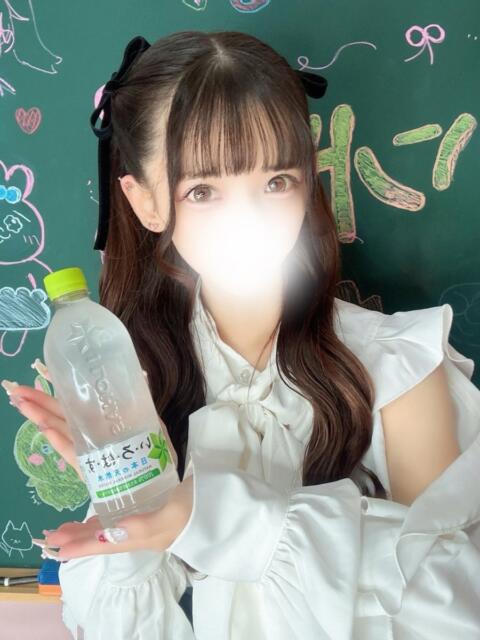 らむ 新宿ハンドメイド（手コキ・オナクラ）