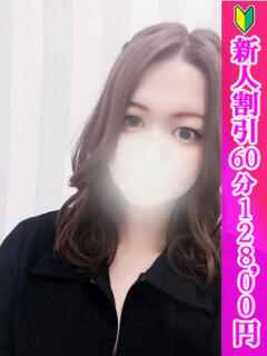 こころ つまみぐいイケちゃいますよ！（鶯谷/デリヘル）