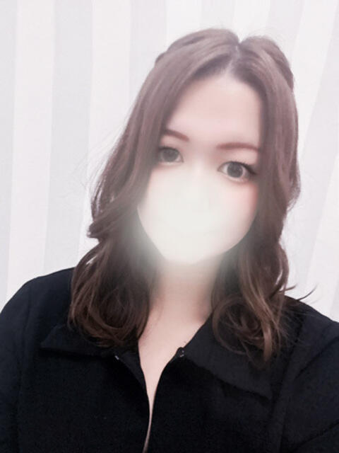 こころ つまみぐいイケちゃいますよ！（デリヘル）