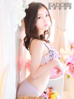 しおん ニュー姫（新宿・歌舞伎町/ソープ）