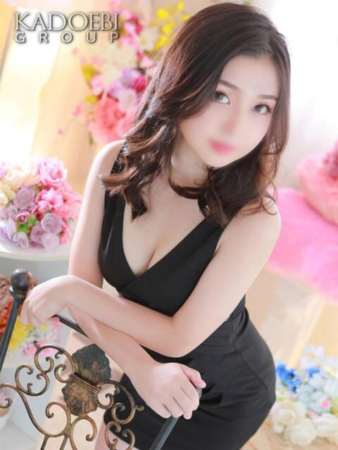 しおん ニュー姫(ソープランド)