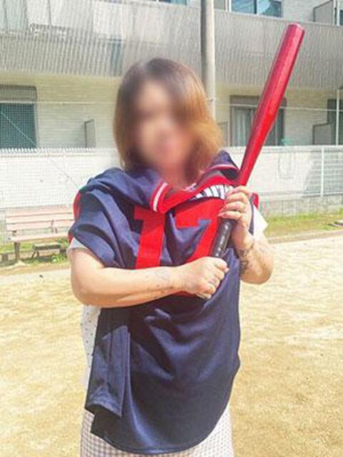 東村 西川口デッドボール（デリヘル）