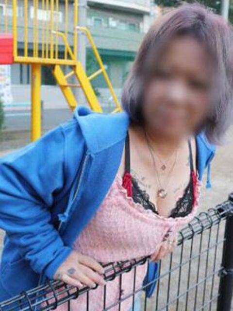 東村 西川口デッドボール（デリヘル）