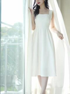 乙葉 ゆめの テレジア東京（六本木/デリヘル）