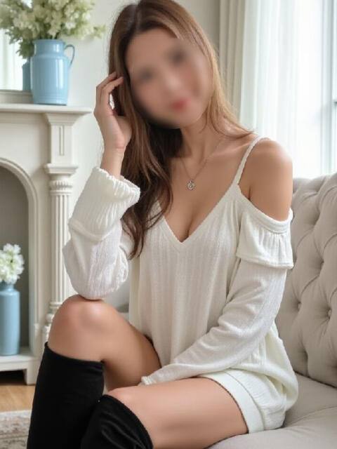 たまき ナポレオン（ソープランド）