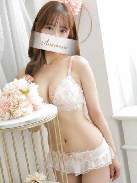 のん Anemone渋谷店（デリヘル）