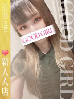 あいか ぐっどがーる浜松店（浜松/デリヘル）