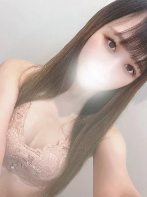 あいか ぐっどがーる浜松店（デリヘル）