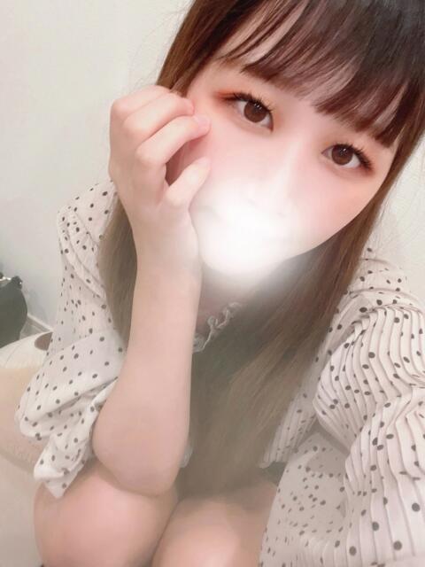 あいか ぐっどがーる浜松店（デリヘル）