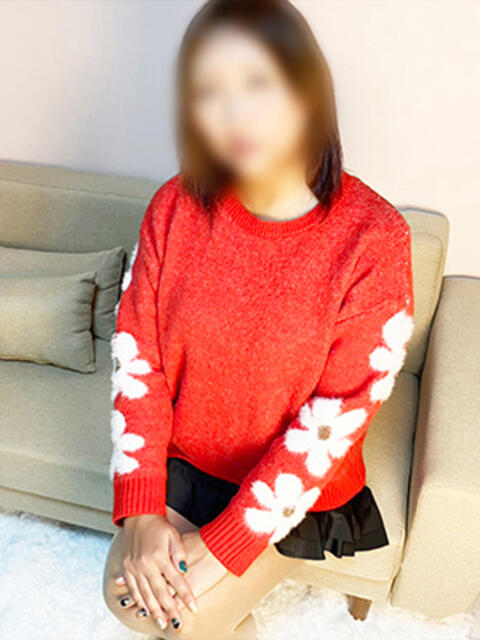 れいな 熟女の風俗最終章 沼津店(熟女デリヘル)