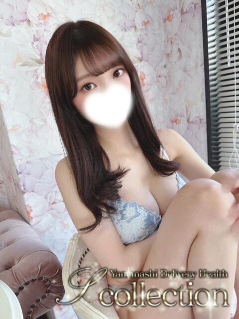 あずさ 山梨　デリヘル No.1 『Sコレクション』 甲府（デリヘル）