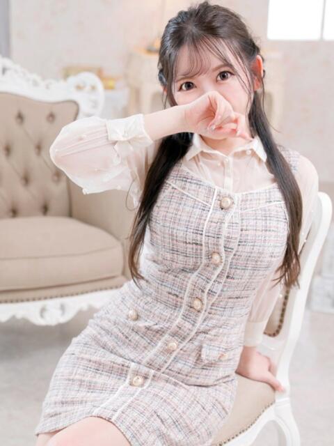 まりか ラブライフ越谷（デリヘル）