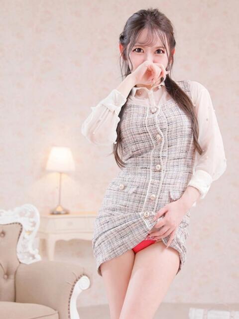 まりか ラブライフ所沢川越（デリヘル）