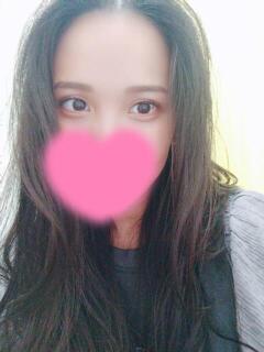 のえる 桃李（とうり）（池袋/ソープ）