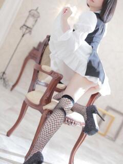 M性感ゆきの(11000) 原価デリヘルcospa（コスパ）（福島/デリヘル）