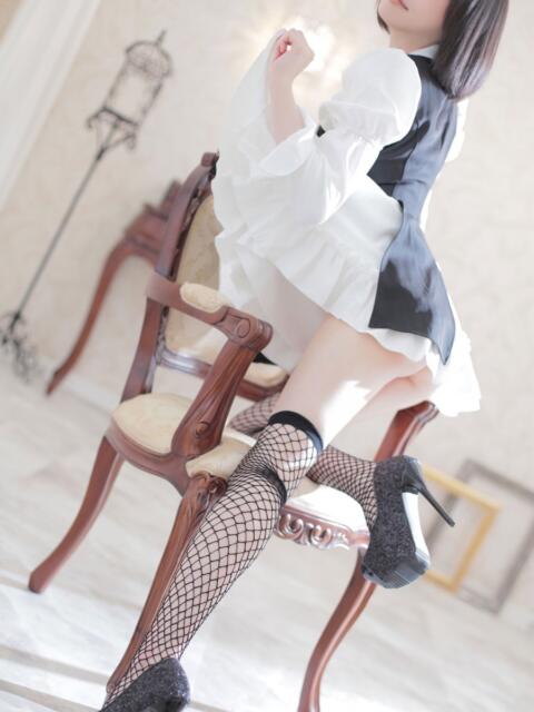 M性感ゆきの(11000) 原価デリヘルcospa（コスパ）（デリヘル）