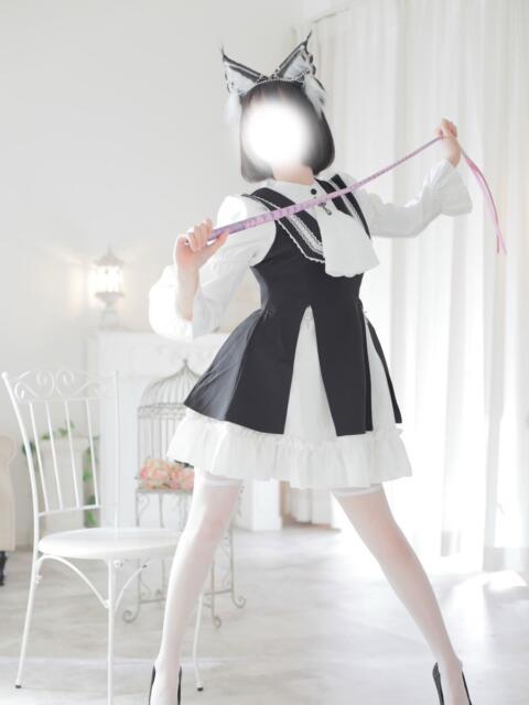 M性感ゆきの(11000) 原価デリヘルcospa（コスパ）（デリヘル）