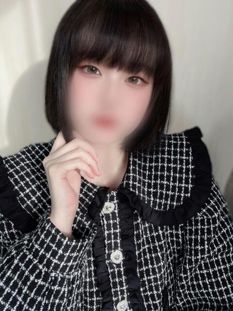 M性感ゆきの(11000) 原価デリヘルcospa（コスパ）（デリヘル）