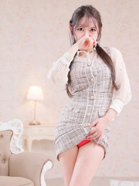 まりか ラブライフさいたま（デリヘル）