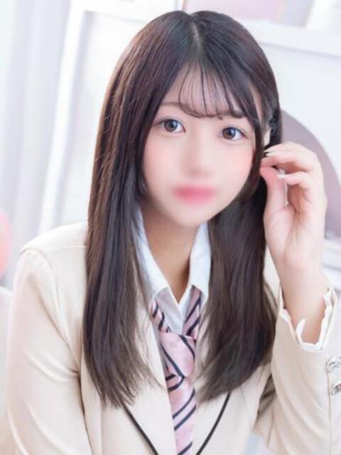 こと E+アイドルスクール品川店（デリヘル）